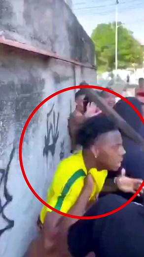 14K views · 1.5K reactions | IShowSpeed Got Pranked! #ishowspeed #prank #speed #funny | Drama Smash | Facebook