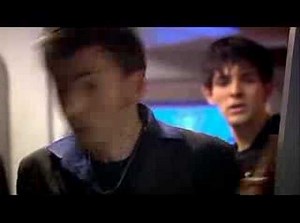 Doctor Who: Midnight (Next Time Trailer)