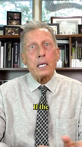 Energize your cells, fuel your life! Discover the power of boosting mitochondria for vitality and wellness. ⚡ #MitochondriaBoost #CellularPower #HolisticHealth | LIFEWORKS WELLNESS CENTER | Facebook