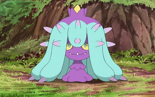 Pokemon GO Mareanie Raid guide: Weaknesses and best counters