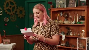 Taskmaster NZ S05E08 (2024)
