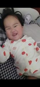 诺优能，高配版，关键营养吸收高达98%，拜拜了奶瓣，便秘，腹泻，我家长成了年画娃娃#诺优能#荷兰牛栏#皇家美素