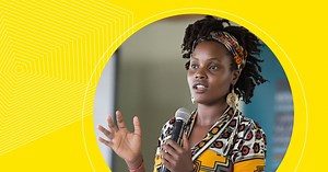 UNSW Canberra Pitch Night | UNSW Sydney