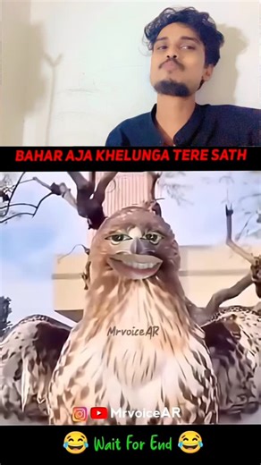 Dinx | Wait for last🤣 @dinx_react . . . . #🎂要怎麼不經意的讓另一半看到這篇文👀 儀式感滿滿🔜蛋糕小熊蠟燭旋轉禮盒🕯️ 嘿~閉上眼睛~許個願吧✨ 希望你的願望會實現 (偷偷按下機關)有我幫你準備的小驚喜唷... | Instagram