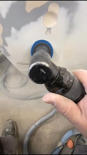 56K views · 147 reactions | When Customers Say ‘I Found It Cheaper’… Watch This! #carrosserie #reparation #automobile #tutorials #astuce #mechanic #mecanique #carrepair #hoodopening #autotips #mechanicadvice #viral #trending #carcare #diyauto #autoastuce | carrosseriereparation3 | Facebook