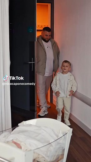 34K views · 1.1K reactions | @super fans Facebook TikTok Nicocapone La Caverne Des Fées et Les Lutins #facebook #tiktok | La Caverne Des Fées et Les Lutins | Facebook