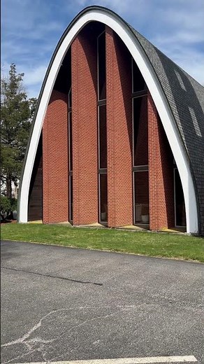 A parabola in the real world?. #math #mathematics #mathshorts