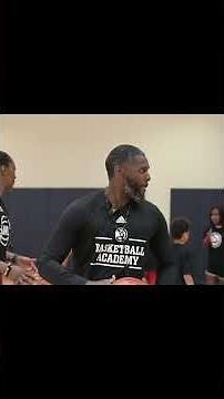 Defensive Slides and Footwork 🏀 #basketball #coaching #lesson