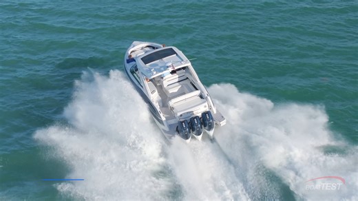 formula-36-cbr-OB-loop