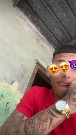 Videos de 👑 (@allbertoo.14) con “amor de gangsters - EL BILLO 💶”