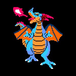 DWRandomizer - Twitch