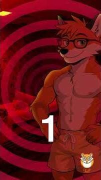 Allow me to massage your mind for a little while... #hypnosis #massage #induction