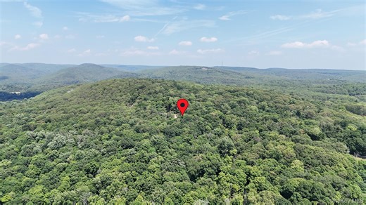 474 Lane Gate Rd, Cold Spring, NY 10516 - MLS 985085 - Coldwell Banker