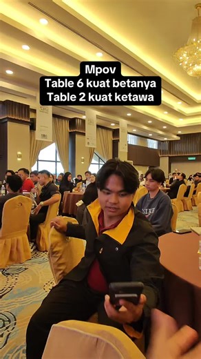 Sport Recovery Massage Insights and Event Coverage