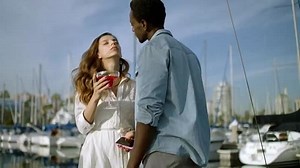 Caged 2021 Welcome to the movies and television