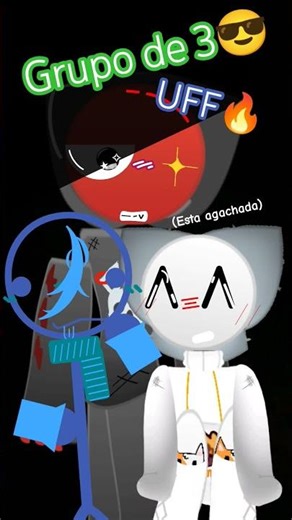 son como la mesa de crafteo el horno y el cofre🔥🔥