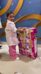 Salma’s Bell Ringing Ceremony! 💜✨ Moments like these inspire and motivate us to continue working for the awareness of childhood cancer. Every child with cancer deserves the best treatment! Salma’s Bell Ringing Ceremony! 💜✨ Moments like these inspire and motivate us to continue working for the awareness of childhood cancer. Every child with cancer deserves the best treatment! | Childhood Cancer International