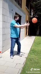 13 reactions · 5 comments | #RADIO_FUEGO_INFORMA  路‍♀️ #BOLIVIA_COMPARTE Candidatos utilizan #TikTok para llegar a los jóvenes. Samuel Doria Medina juega básquet, JeanineÁñez cocina locro y Chi exhibe sus artes marciales. 樂樂樂樂¿Qué opina? | Radio Fuego Argentina 94.7 | Facebook