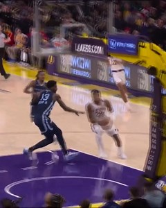 92K views · 2.7K reactions | Welcome back, LeBron!  | Spectrum SportsNet | Facebook