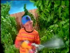 11K views · 199 reactions | This is one of the most #90s commercials we've seen. RIP #Blockbuster  | 90's TV Lounge | Facebook