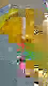 357K views · 3.8K reactions | Makabuhay plant o Panyawan benefits #KabayangManny #MakabuhayPlant #HerbalRemedy #NaturalHealing #TraditionalMedicine #PlantPower #HealthAndWellness #HerbalBenefits #NaturalRemedy #HolisticHealth #HerbalMedicine #PlantBased #WellnessWednesday #HealingPlants #HealthyLiving #HealthIsWealth #ImmuneBoost #MedicinalHerbs #NutritionalBenefits #Ayurveda #OrganicHealth | Kabayang Manny | Facebook