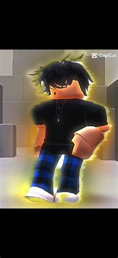 #roblox #robloxedit #sun