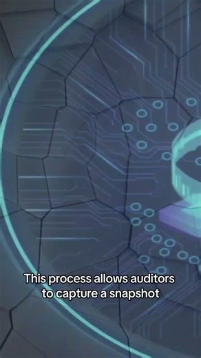 How a surveillance audit checks your company's compliance with ISO standards