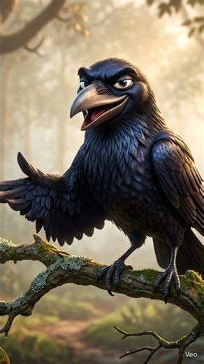 jawa ko sab kuch malum hai