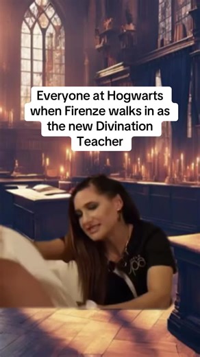 😲😲😲 #orderofthephoenix #centaur #forbiddenforest #patronuscharm #roomofrequirement