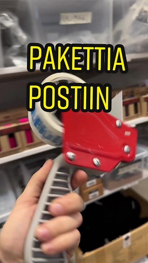 Effective Use of Tape Dispensers for Home Projects