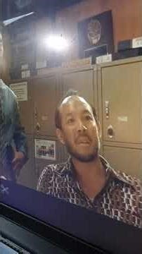 Falling Down 1993 - Robert Duvall , apocalypse now, colors,gone in 60nseconds.second hand lions,GodF