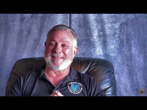 The Real Secret to Being a Great Cop: Compassion