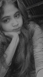 Kinna pyar kar diya..🖤🖤.. #instagram#viral#vedio#reels#reelsinsta#vedio#instagood# | Shikha Halder