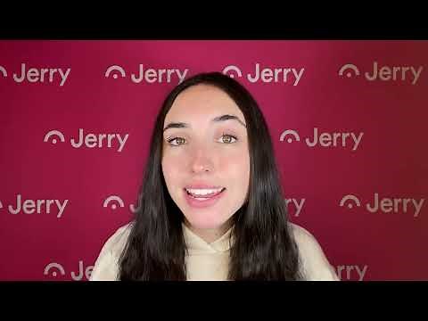 What to Know About the Honda Civic Battery Drain Problem