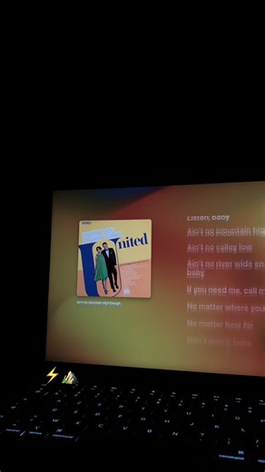 Chicken Little Prime: Exploring the Lyrics and Vibes