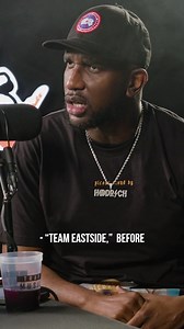 #Peezy is talking to us about his viral hit “2 Million Up” 💥🔊 Tune into an all new episode of @bigfactspod with Detroit’s own @peezy__te as he talks to us about his song going viral, his journey in rap & more. Watch NOW on REVOLT’s YouTube, our app, or wREVOLT.com 📲 #watchREVOLT | REVOLT