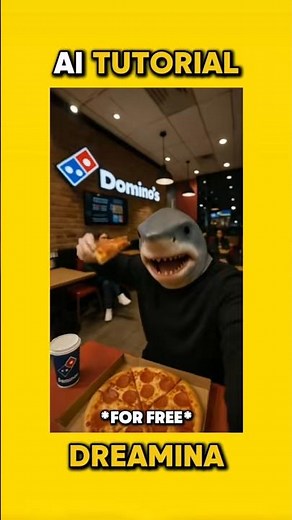 AI Animation Tutorial | Subscribe for More Tricks