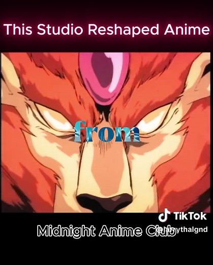 CLAMP didn’t just make anime — they made you feel it. CLAMP is one of the most influential creative forces in anime history — yet their impact often goes understated. From Cardcaptor Sakura and Magic Knight Rayearth to X/1999, Chobits, and Tsubasa Reservoir Chronicle, CLAMP reshaped how anime explores emotion, fate, love, and identity. In this Anime n Pop Culture episode, we explore how CLAMP’s signature art style, complex storytelling, and mature themes influenced generations of anime creators