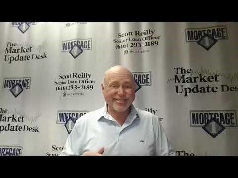 Mortgage insurance options