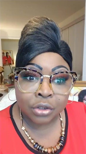Diamond And Silk on Reels
