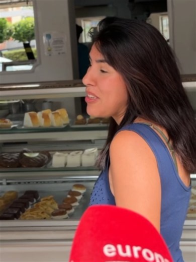 🗣️ Isa Pantoja se posiciona del lado de Irene Rosales y cuestiona duramente la reacción de Kiko Rivera: