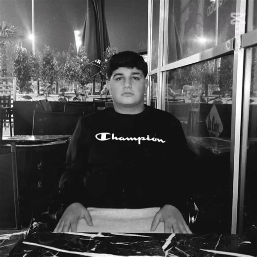 baba addam @Ege Durak #fypシ