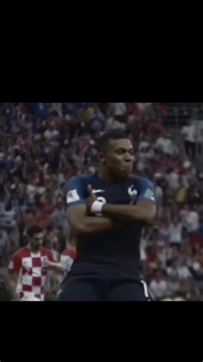 La france en 2018 était trop booster 🇫🇷☠️#footballedit #cdm #2018 #france #viral