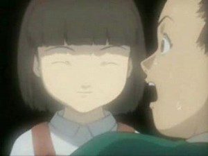 ▷ Serial Experiments Lain Cap 4 【SUB ESPAÑOL】【HD】| VerAnime.Top