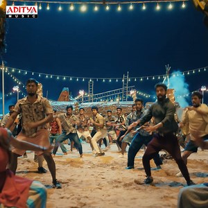 459K views · 10K reactions | Feel the depth and emotion in every note of the #WhoAmI song from the movie #Prince  ▶ https://youtu.be/XsZTsQwhPA4 #Sivakarthikeyan #MariaRiaboshapka #trendingsongs #tamil #tamilsongs #tamilvideosongs #AdityaMusic #AdityaMusicTamil | Aditya Music Tamil | Facebook