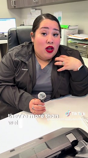 HMO vs PPO Health Insurance Explained in Under a Minute