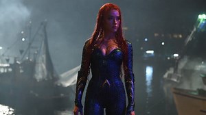 Streaming VF - Aquaman 2018 regarder film Complet en French Gratuit