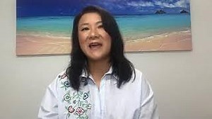 Environment and finances : A win-win combination