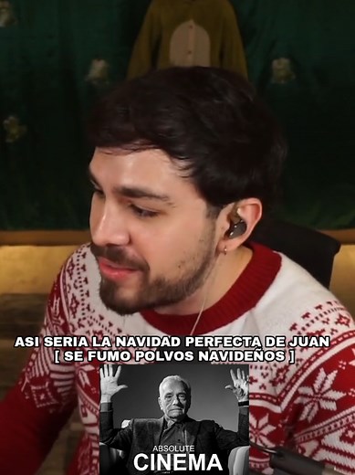 Películas y series de Navidad en Netflix: lo mejor