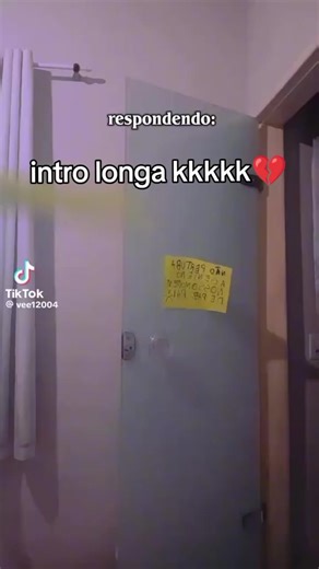 Responding to Haters: Paper Dragon Creations